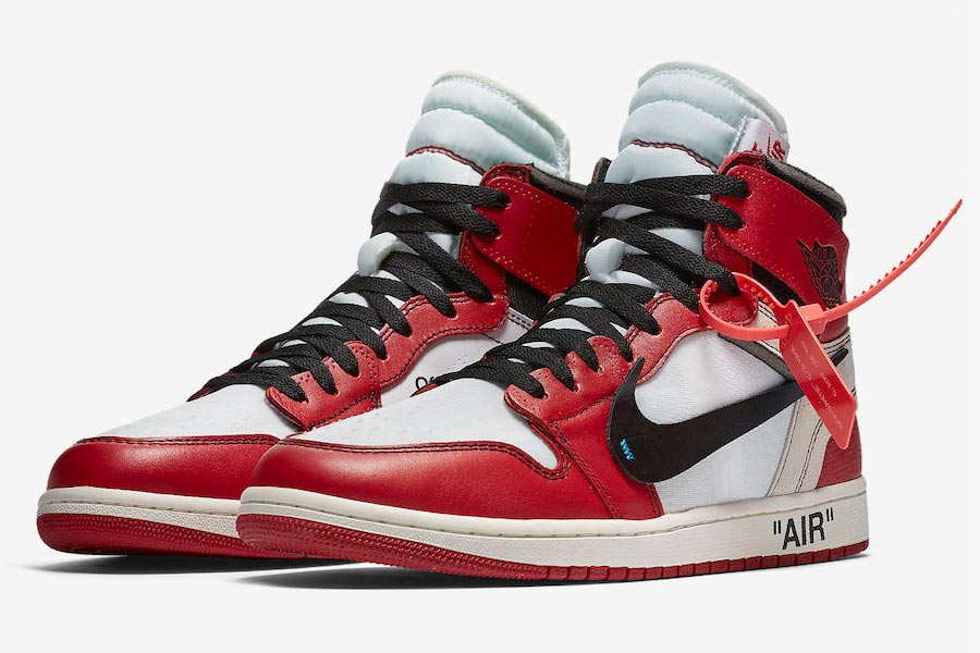 the-ten-air-jordan-1-off-white-collabo