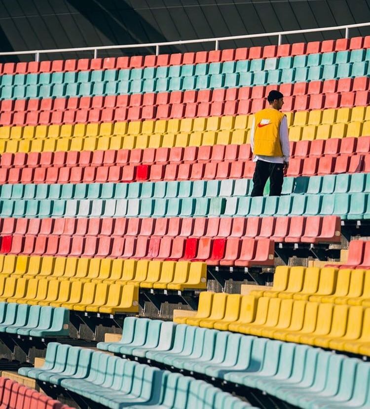 themoldernway_berlin_allupinitt_model_kane Sneaker-Recap-2018