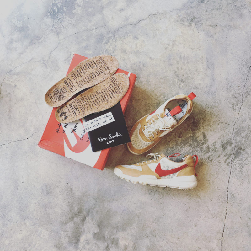 tom-sachs-nike-mars-yard-2.0-03