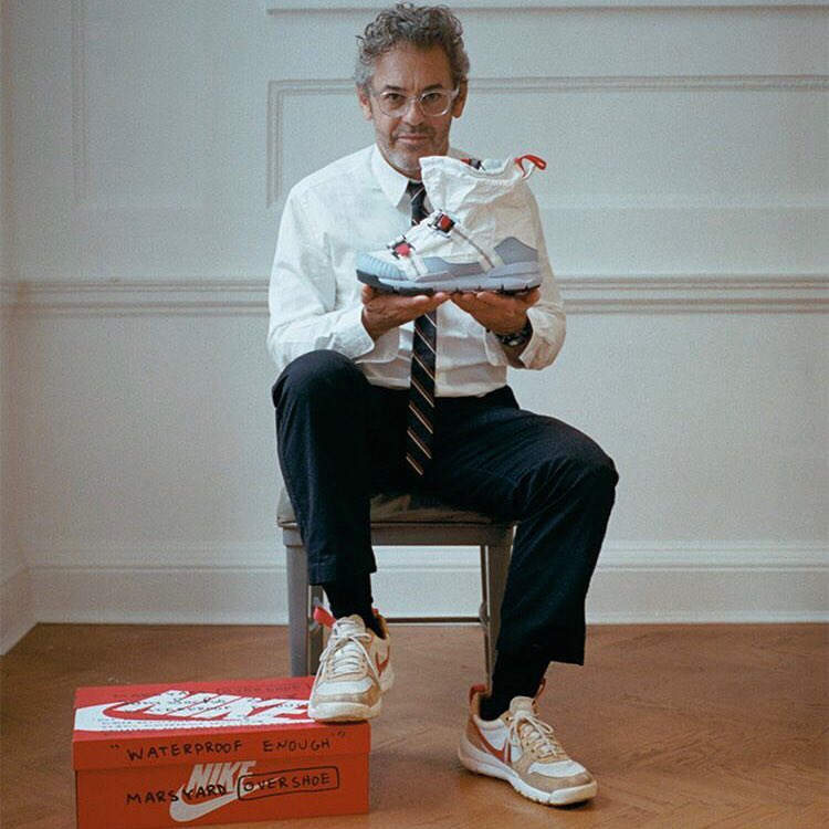 tom-sachs-nike-mars-yard-overshoe