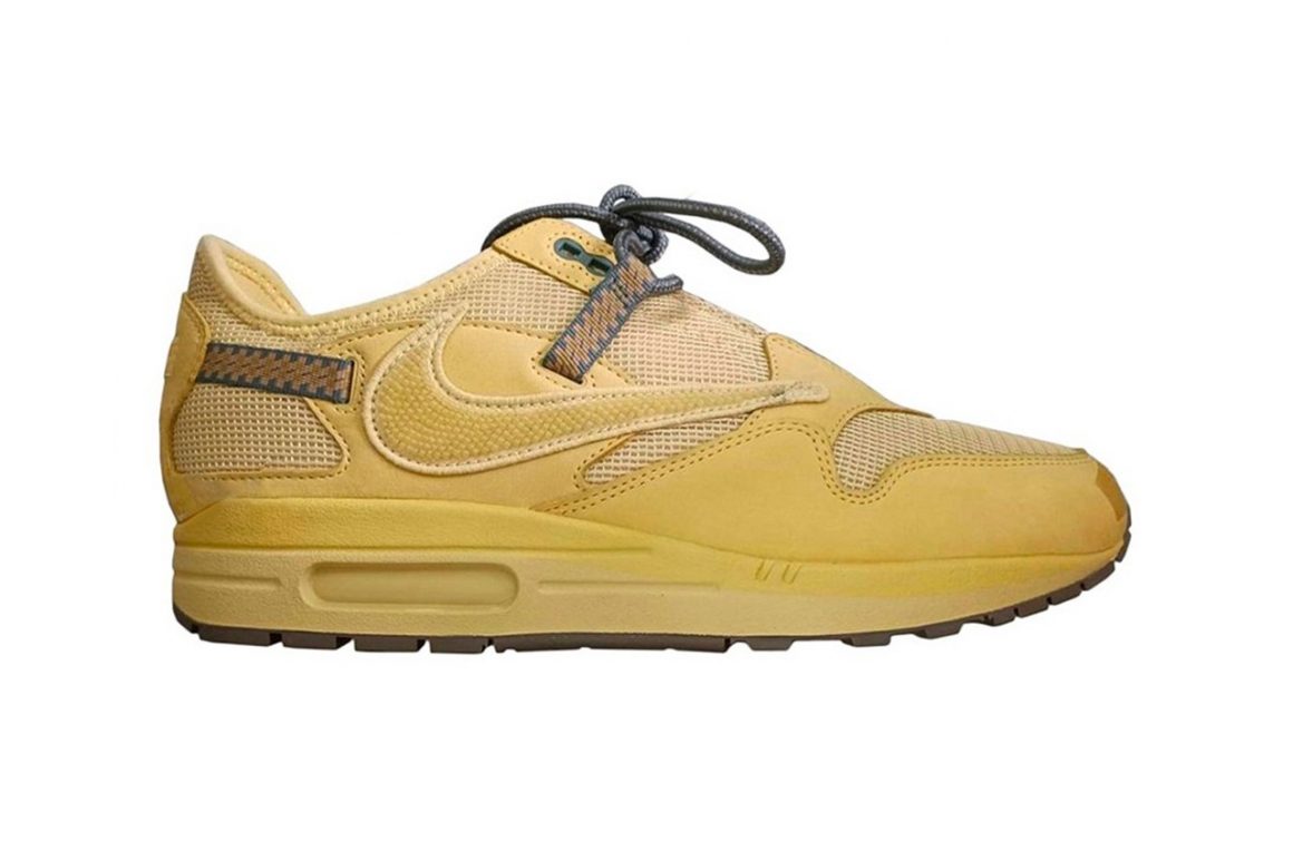 travis-scott-nike-air-max-1-wheat-release-2021-wheat