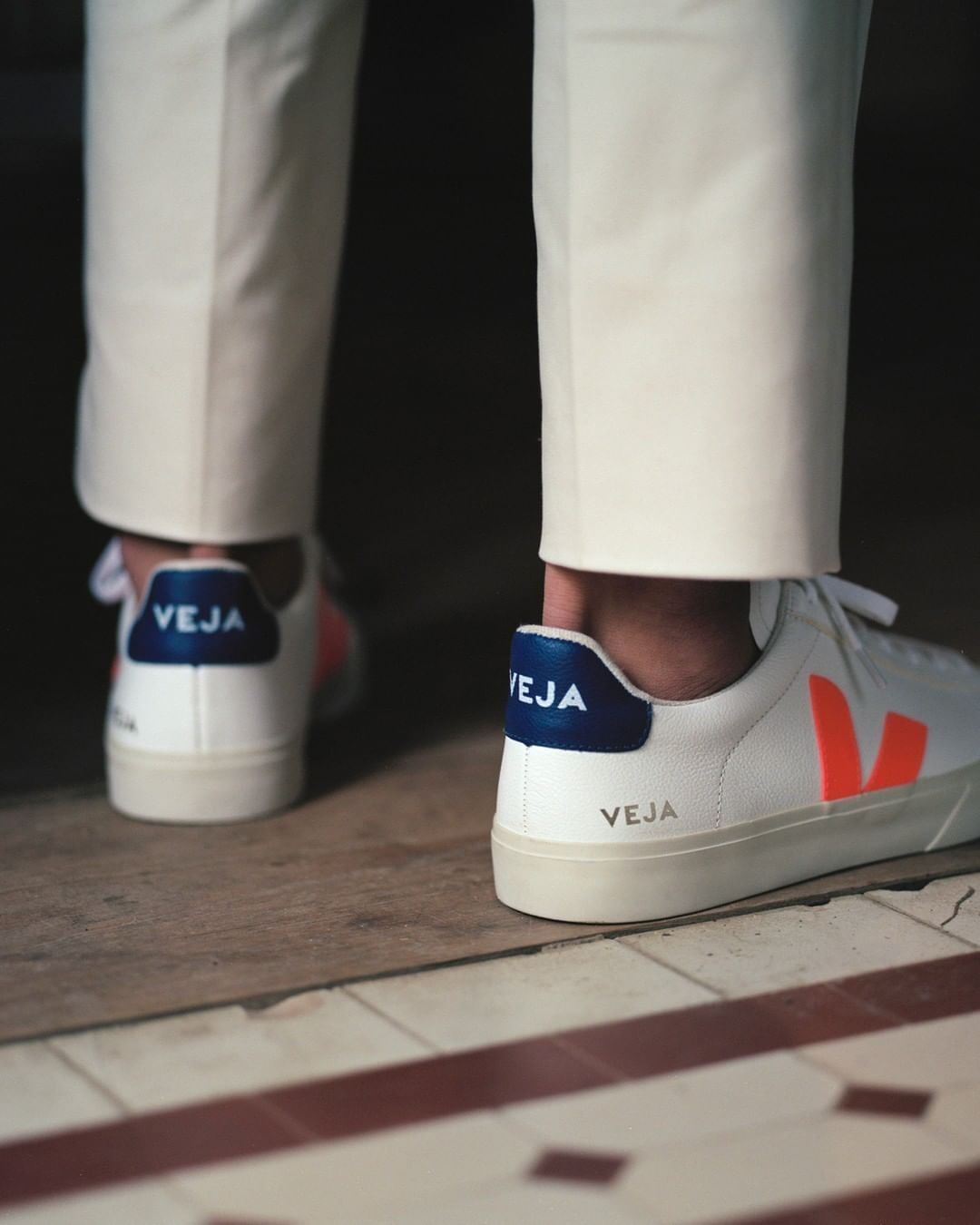 veja-campo-herren-frühling-2020