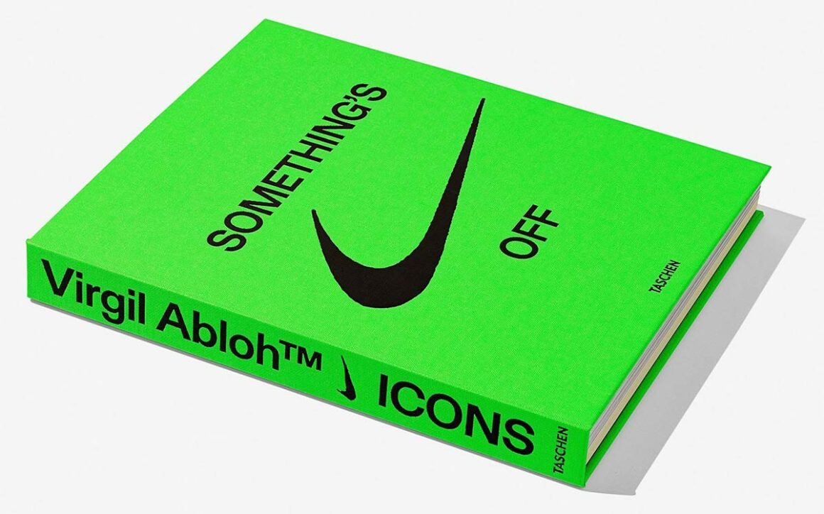 virgil abloh nike icons front 1160x724