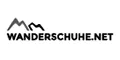 Bunert wanderschuhe.net