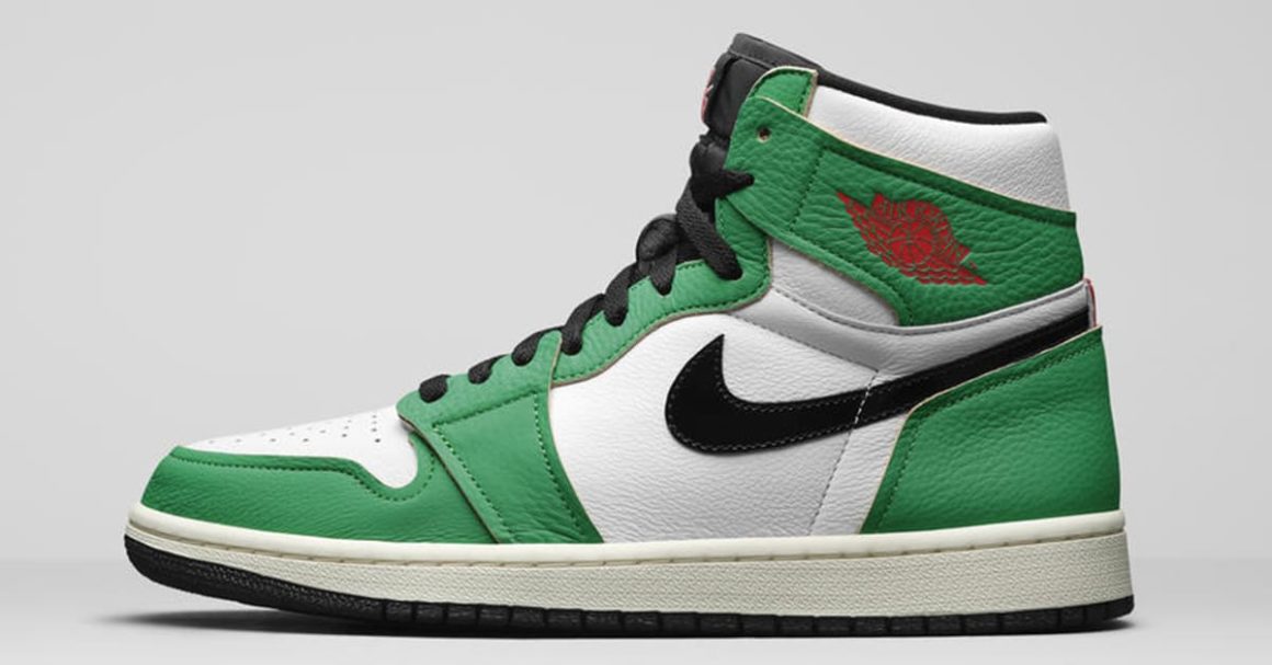 wmns-air-jordan-1-lucky-green DB4612-300