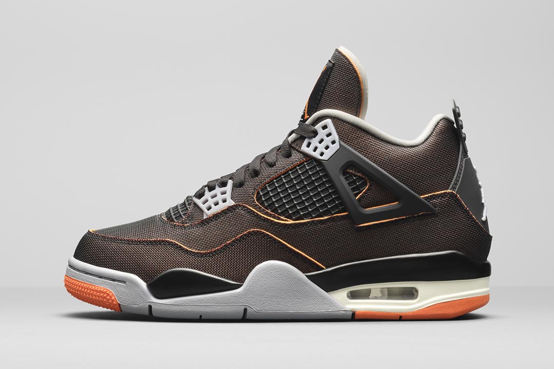 wmns-air-jordan-4-retro-starfish-CW7183-100-01-1