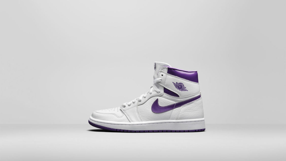 womens-air-jordan-1-high-court-purple-2021-cd0461-151-release-2021-