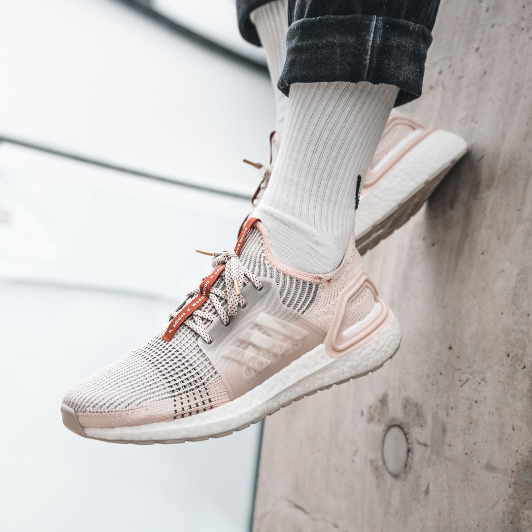 wood-wood-adidas-ultraboost-19-linen-EG1727