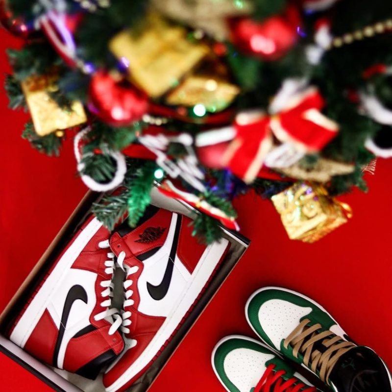 xmas-shopping-guide-titlebild