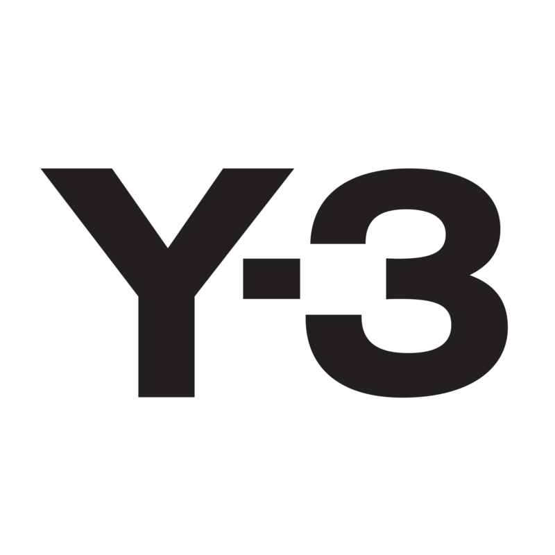 y3_logo