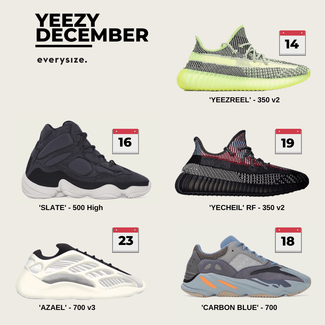 yeezy-dezember-vorschau-titelbild