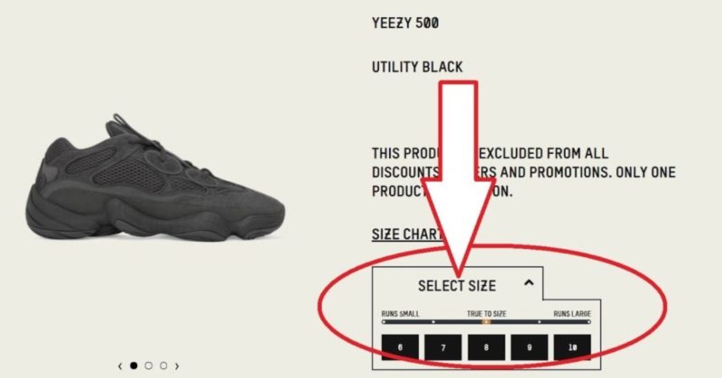 yeezy-true-to-size