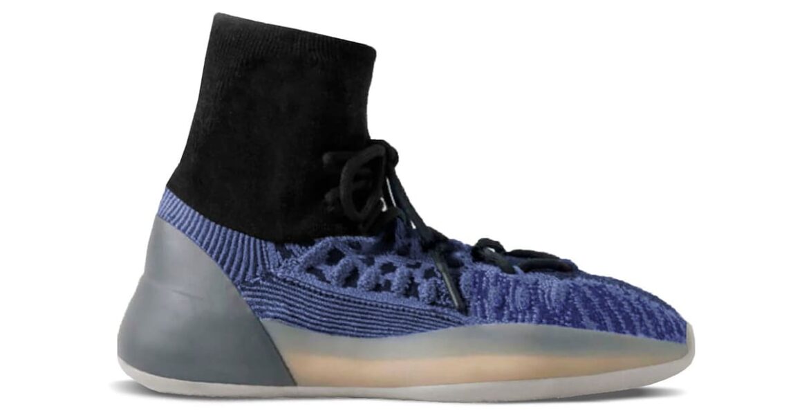 yeezy-yzy-bsktbl-knit-slate-blue