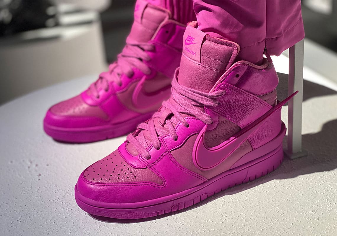 yoon-ambush-nike-dunk-high