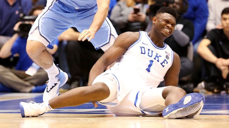 zion-williamson-duke-injury